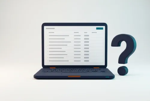 FAQ, 10 questions
