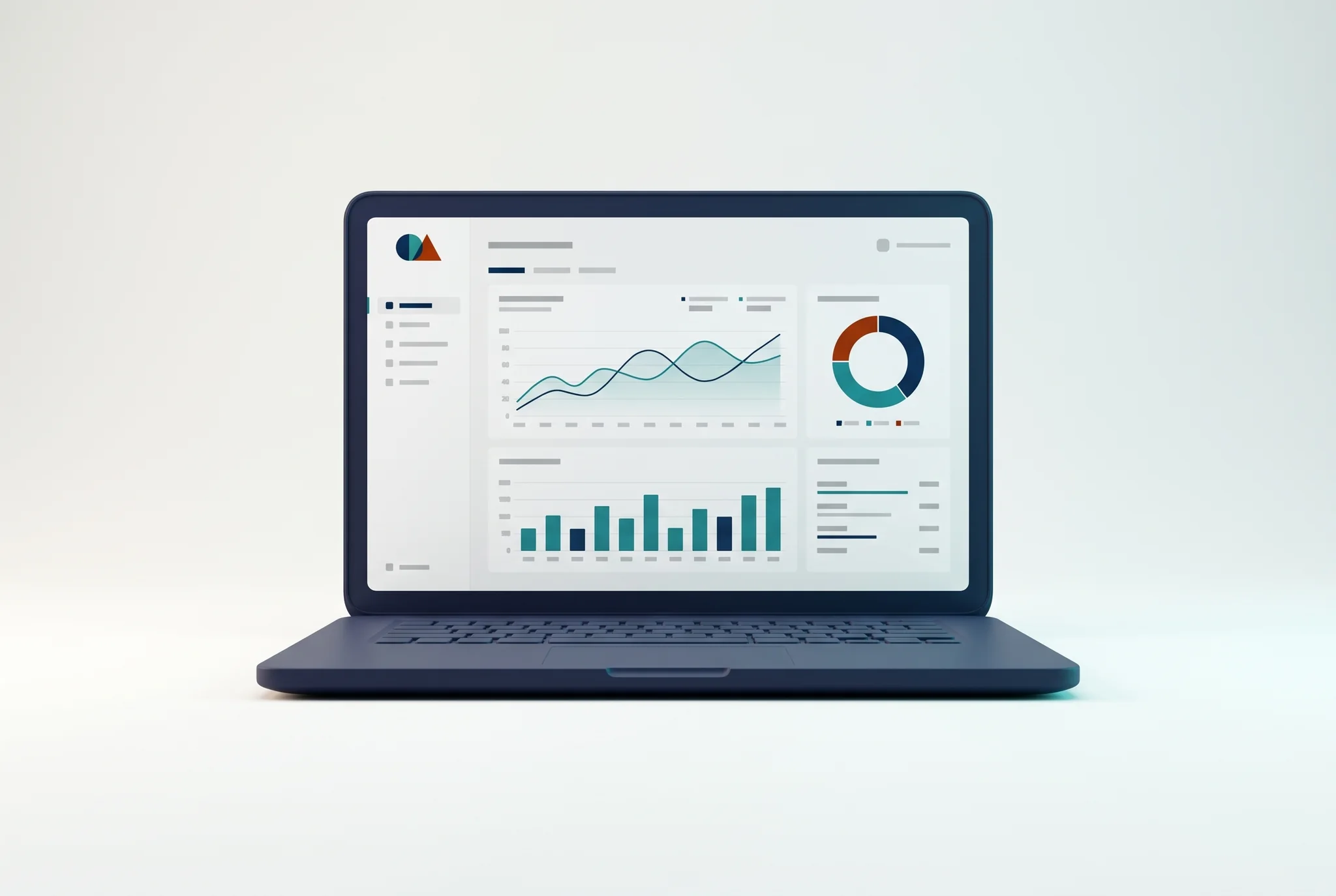 Installation GA4 + Search Console + tableau de bord GA4 + Search Console setup + dashboard