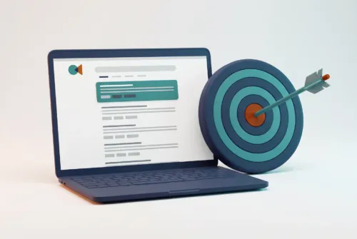 Google Ads campaign setup (ad spend excluded)
