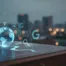Google Business Profile: A Beginner's Guide to Local Visibility