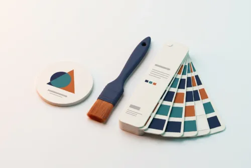 Design