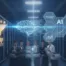 Featured guide for How to Optimize Your Website for AI Search Engines and Win High-Value Customers
