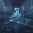 Featured guide for How to Track Your Brand in AI Search: A Practical Guide to Measuring Visibility and ROI