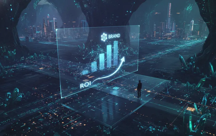 Home Featured guide for How to Track Your Brand in AI Search: A Practical Guide to Measuring Visibility and ROI