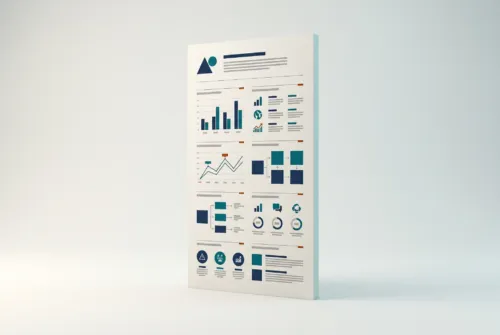 Infographic