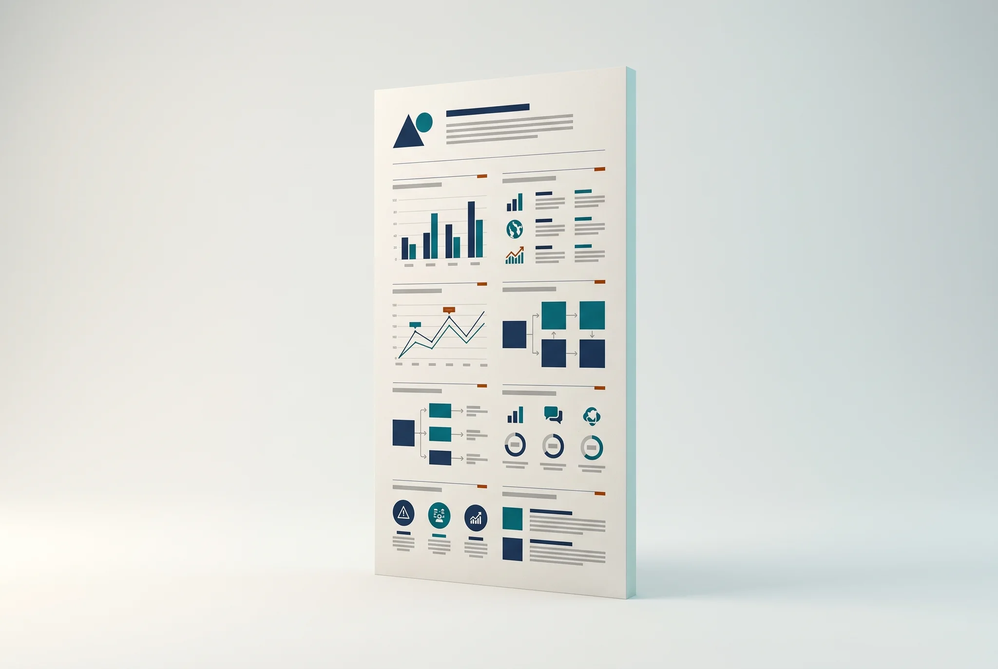 Infographic Infographic