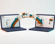 Da Joomla a Wordpress Migrazione da Joomla a WordPress: contenuti trasferiti da un sito all'altro