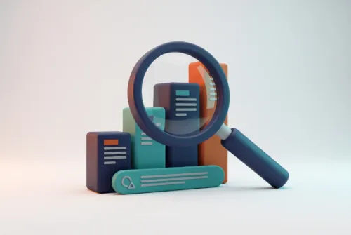 Keywords Research