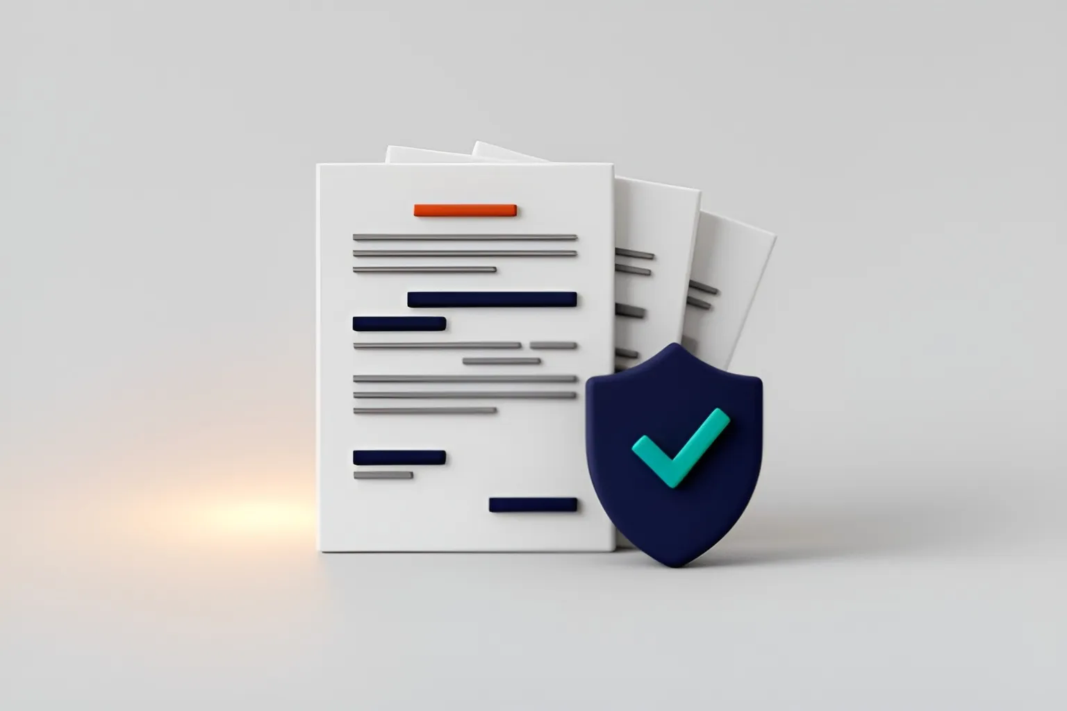 Legal pages (notice, privacy, cookies) Legal pages (notice, privacy, cookies)