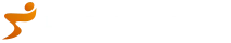 Low Cost Web Agency Logo