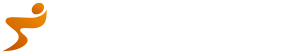 Low Cost Web Agency Logo
