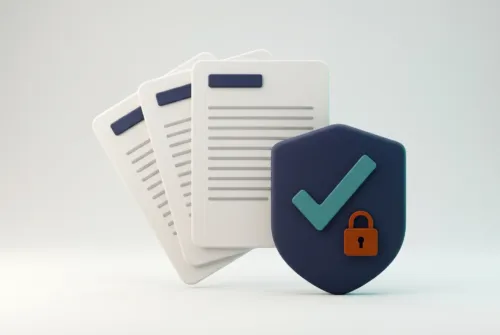 Legal pages (notice, privacy, cookies)