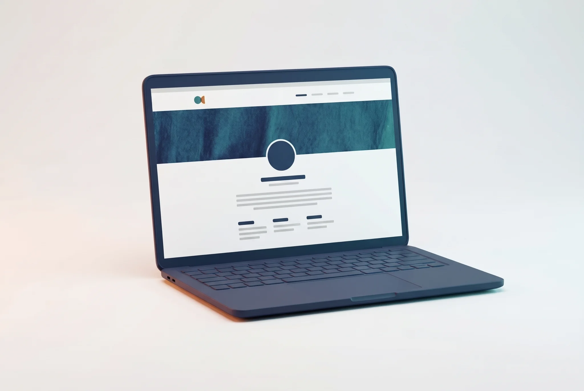 LinkedIn profile makeover LinkedIn profile makeover