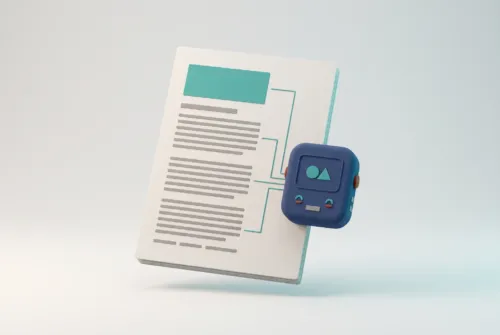 llms.txt & AI engine optimization