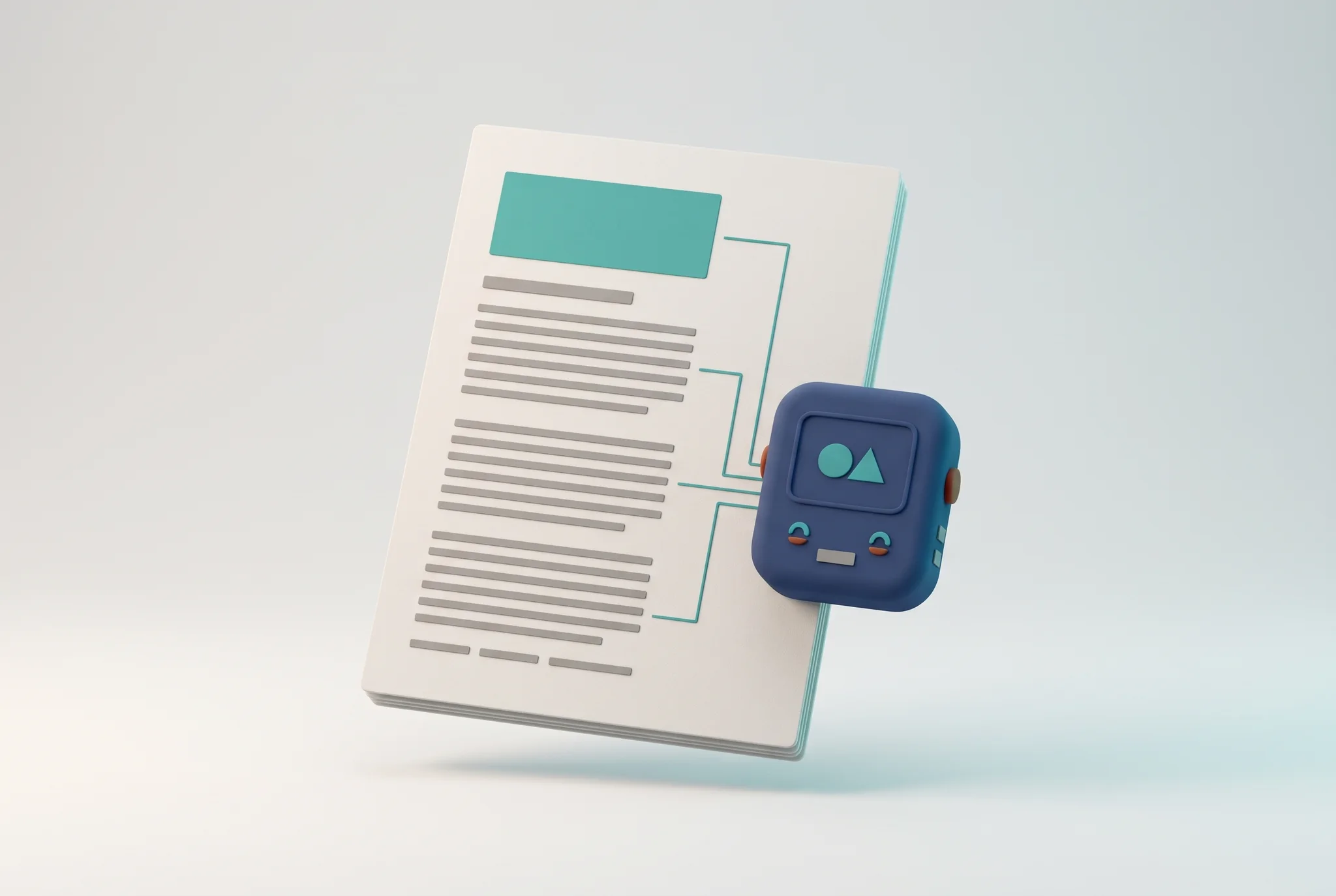 llms.txt & AI engine optimization llms.txt & AI engine optimization