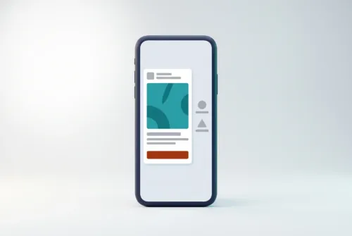 Meta ads campaign setup