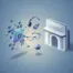metas-ai-gadgets-are-coming-to-a-store-near-you