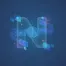 netflixs-new-algorithm-could-revolutionize-your-watch-time-experience