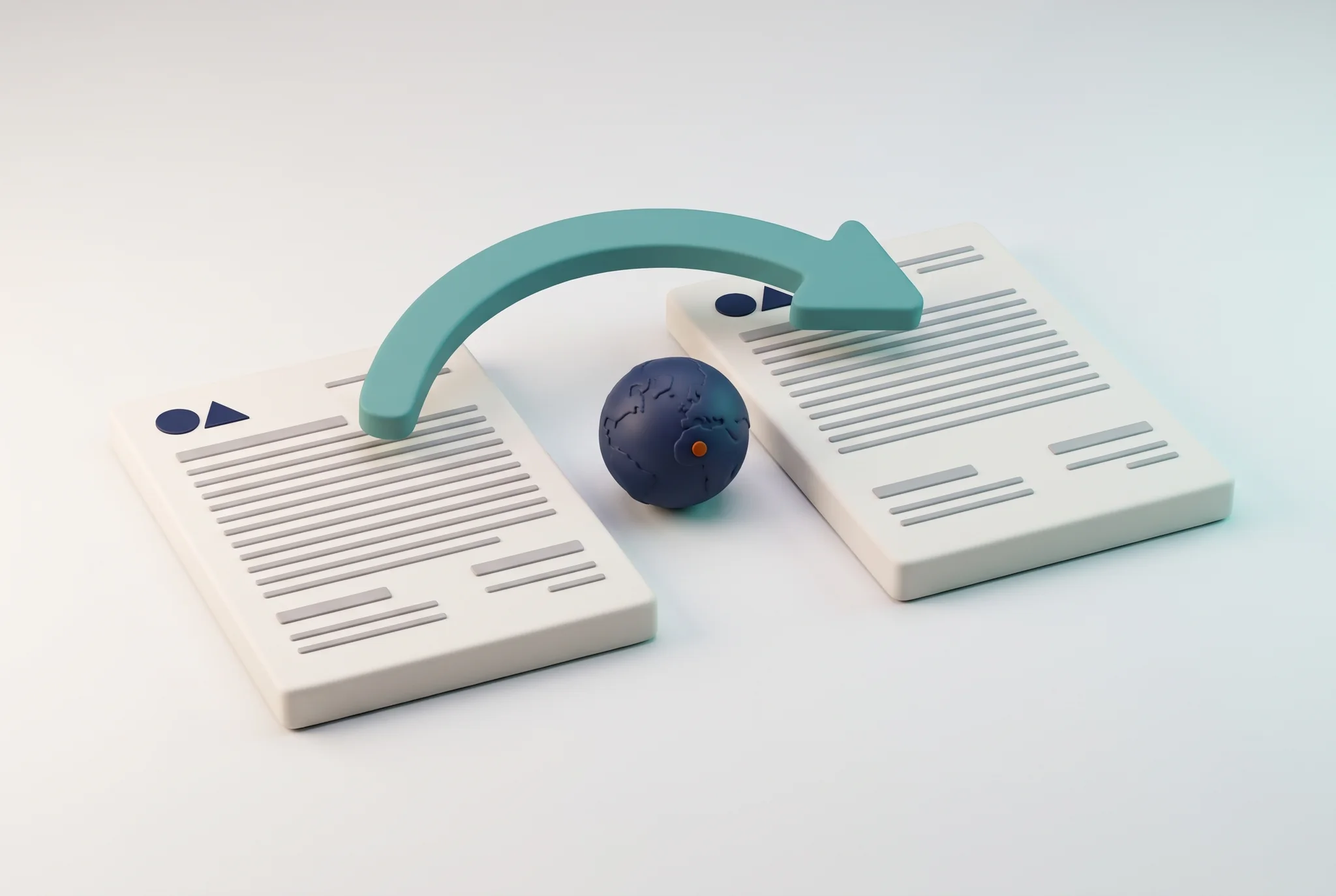 Page Translation โ Expert AI Page Translation โ Expert AI