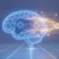 playdos-revives-90s-gaming-gold-for-modern-ai-experimentation