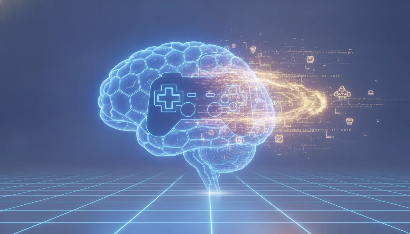 playdos-revives-90s-gaming-gold-for-modern-ai-experimentation