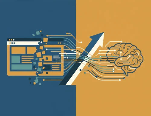Révolutionnez votre site web avec des techniques d&rsquo;optimisation du contenu basées sur l&rsquo;intelligence artificielle