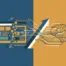 AI-driven content优化提升网站效率示意图