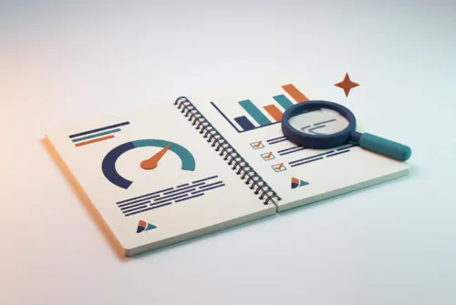 SEO + AI Visibility Audit (GEO)