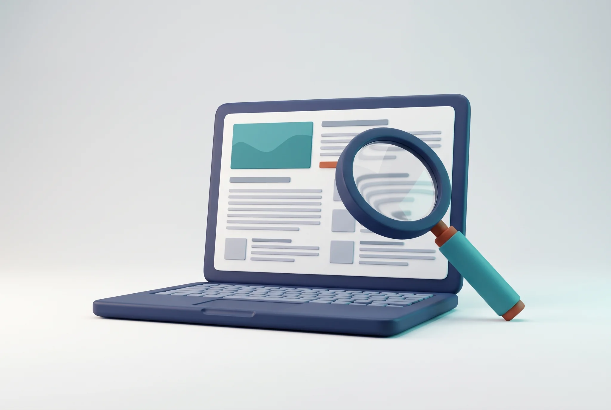 SEO Blog Article โ Expert AI SEO Blog Article โ Expert AI