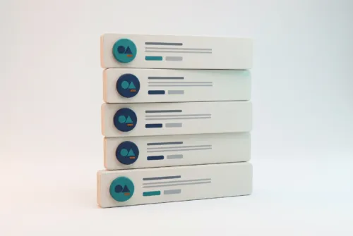 Social cover kit (5 platforms)