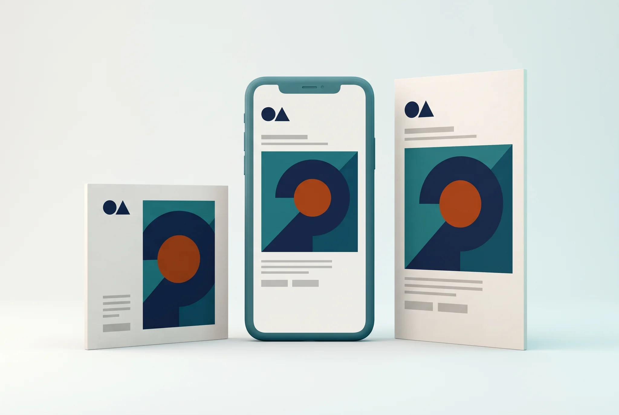 Social Media Visual (all formats) โ Standard Social Media Visual (all formats) โ Standard