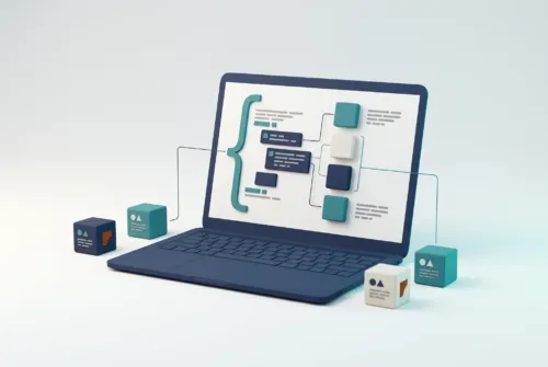 Structured data (5 types)
