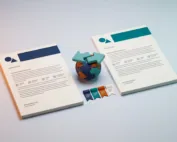 Traduction multilingue : documents traduits d'une langue à l'autre