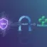tuta-bypasses-imap-to-exploit-nextcloud-security-flaws