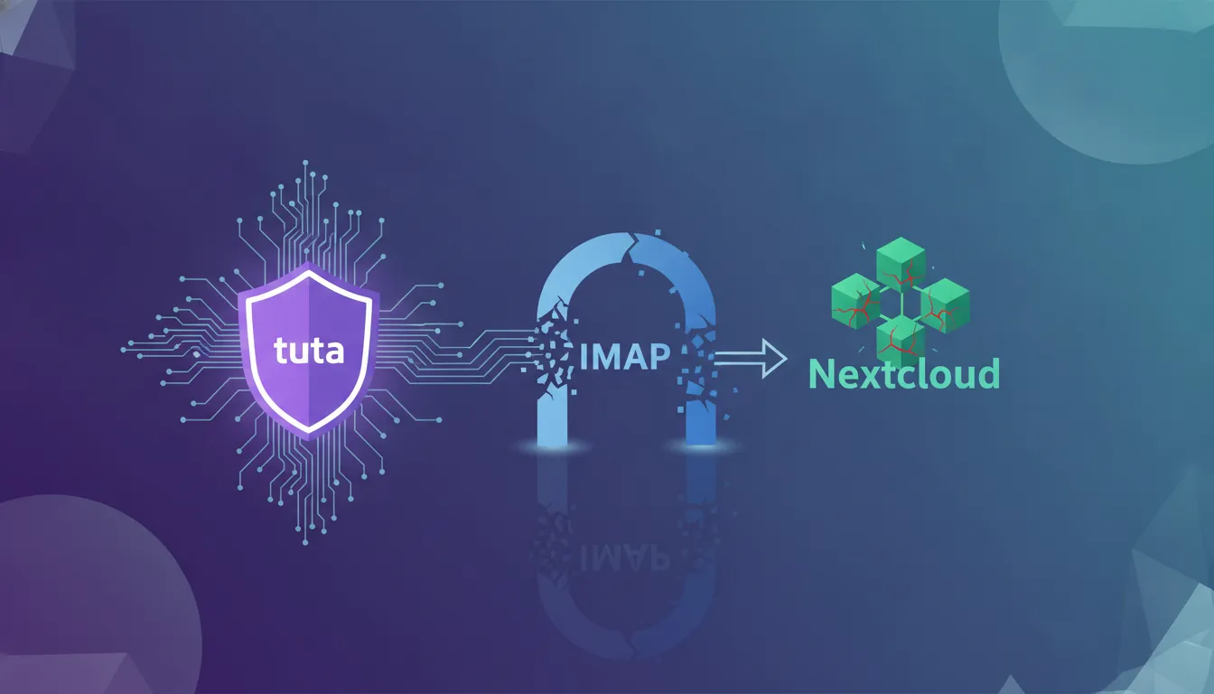 tuta-bypasses-imap-to-exploit-nextcloud-security-flaws