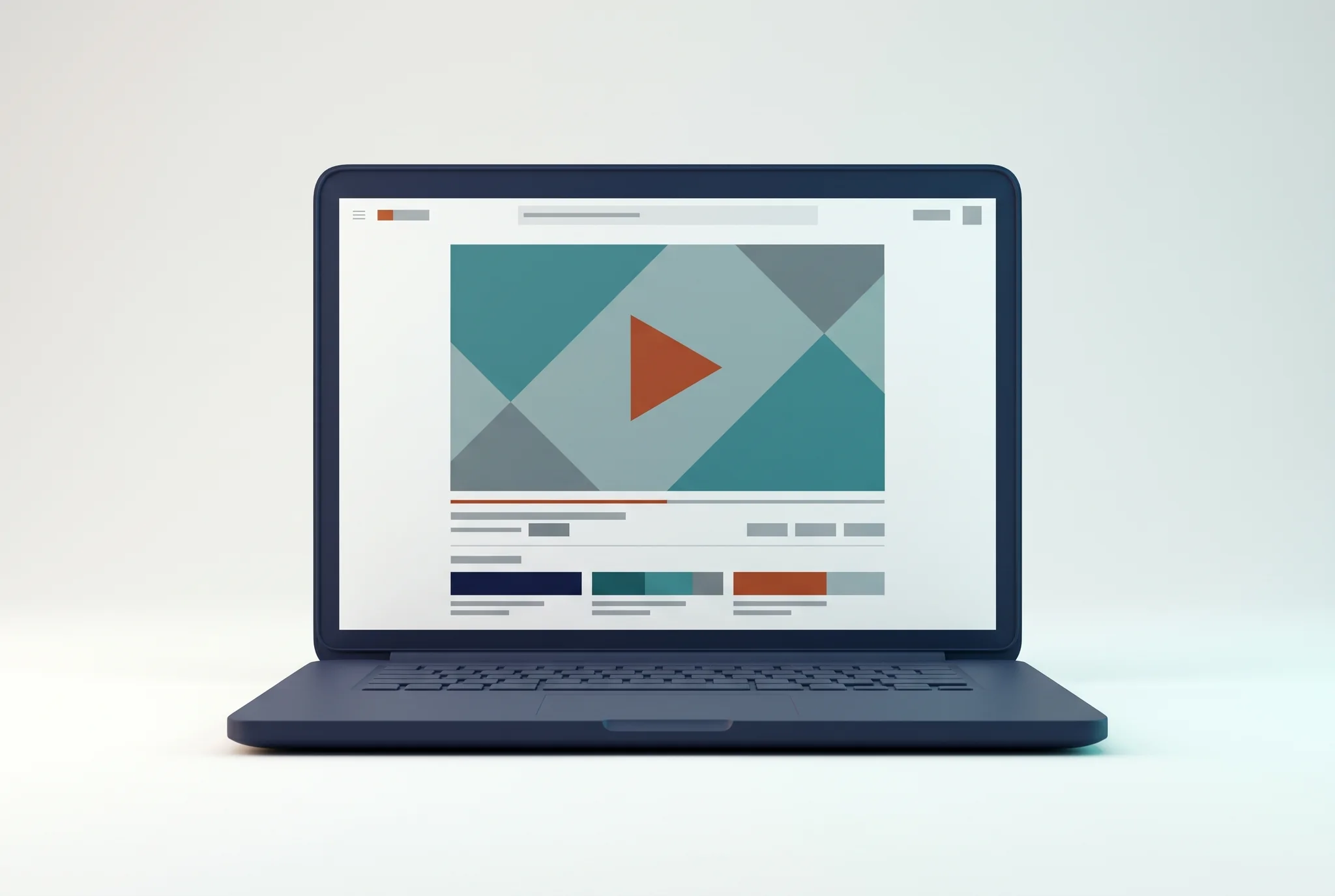 Vidéo de 30 secondes — Eco (720p + voix + montage) 30-second Video — Eco (720p + voice + editing)