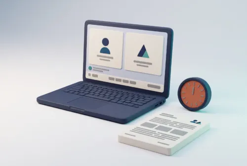 30 min video consultation