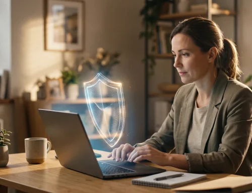 Sécurité d’un site web : 10 étapes simples pour les petites entreprises