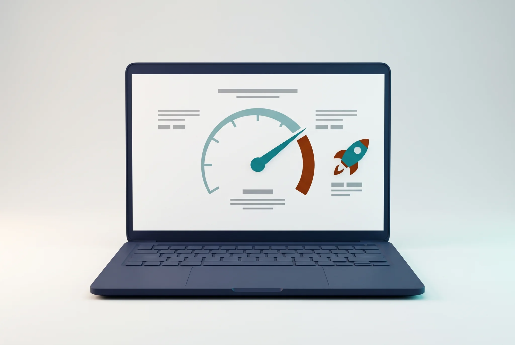 Website speed optimization Website speed optimization