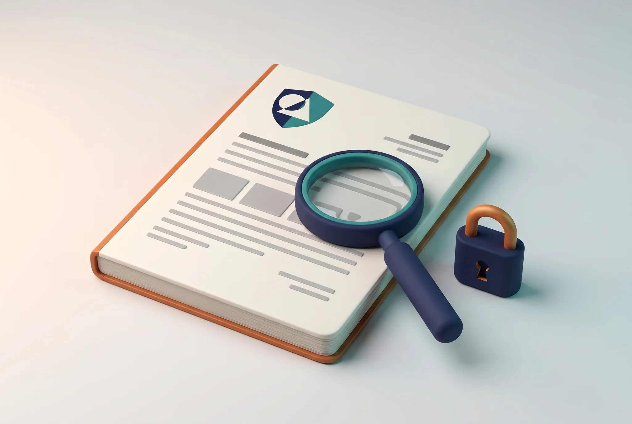 WordPress security audit WordPress security audit